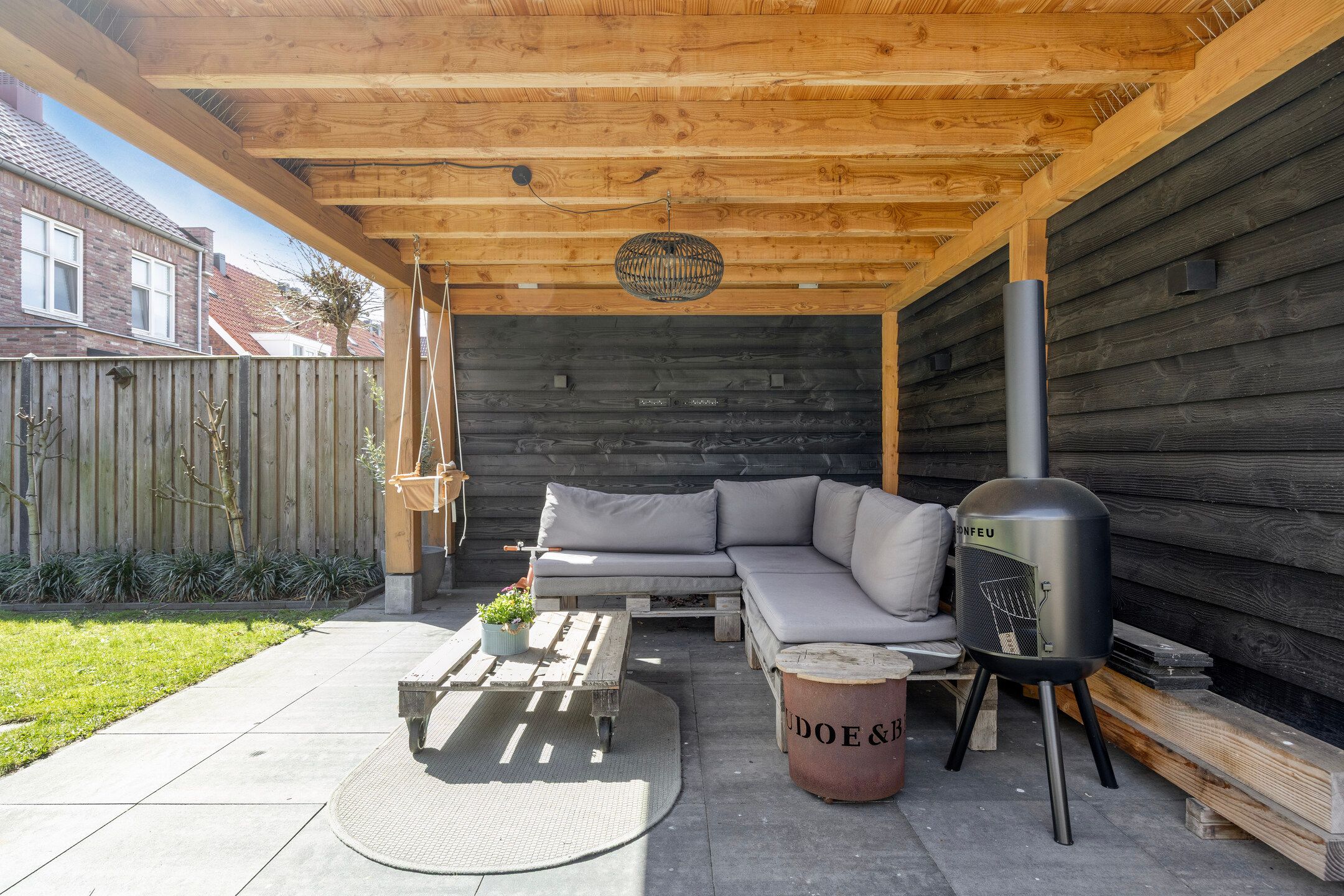 Photo 75 of Ten Bleek 17