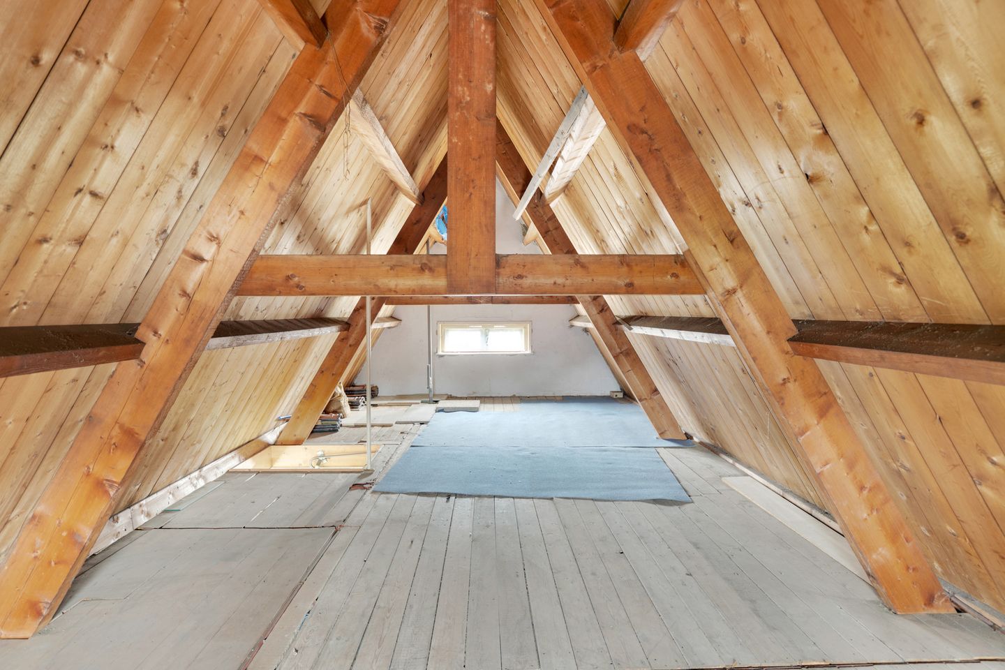 Photo 34 of Gronausestraat 45