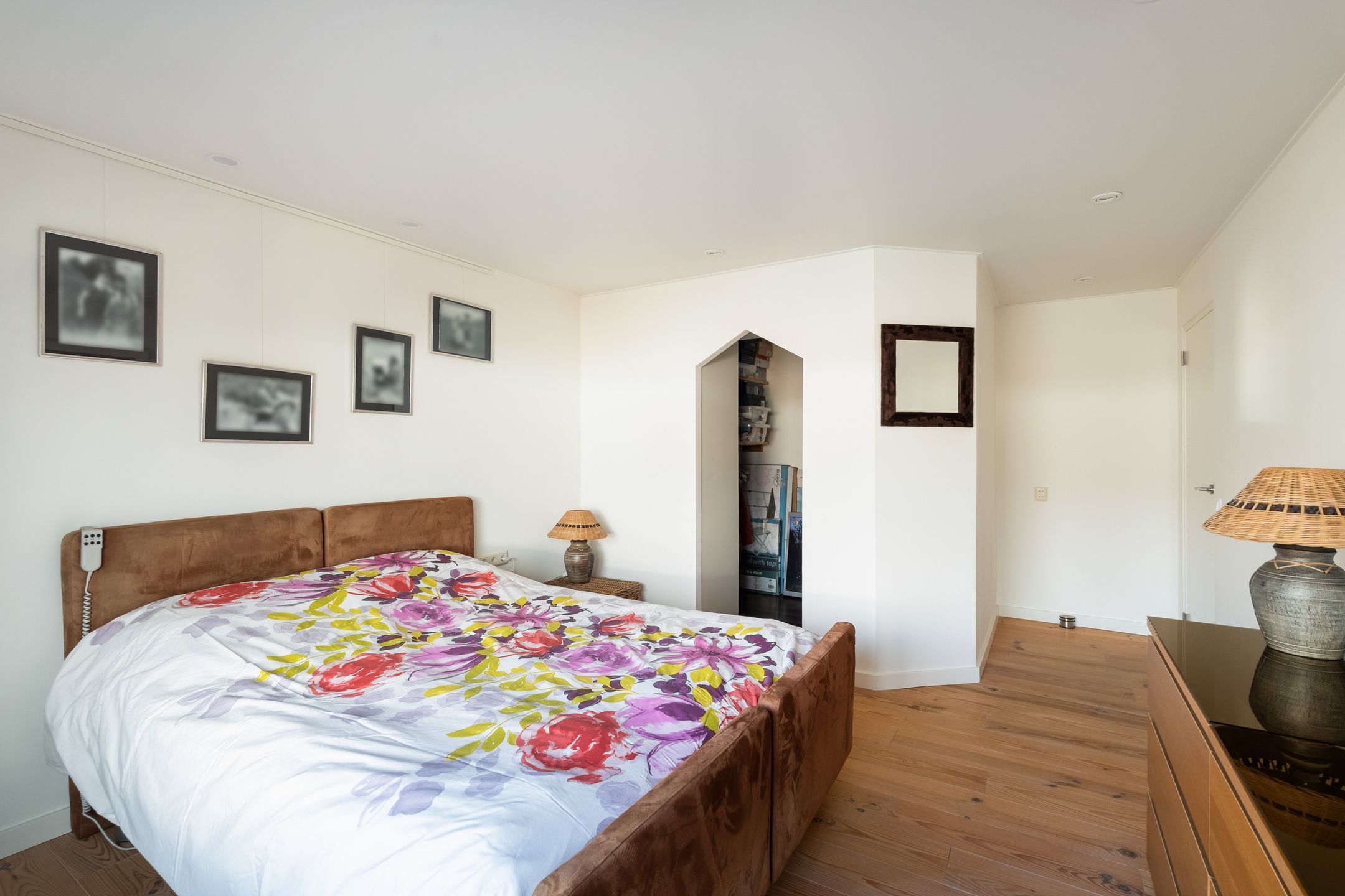 Photo 75 of Doornenburg 5