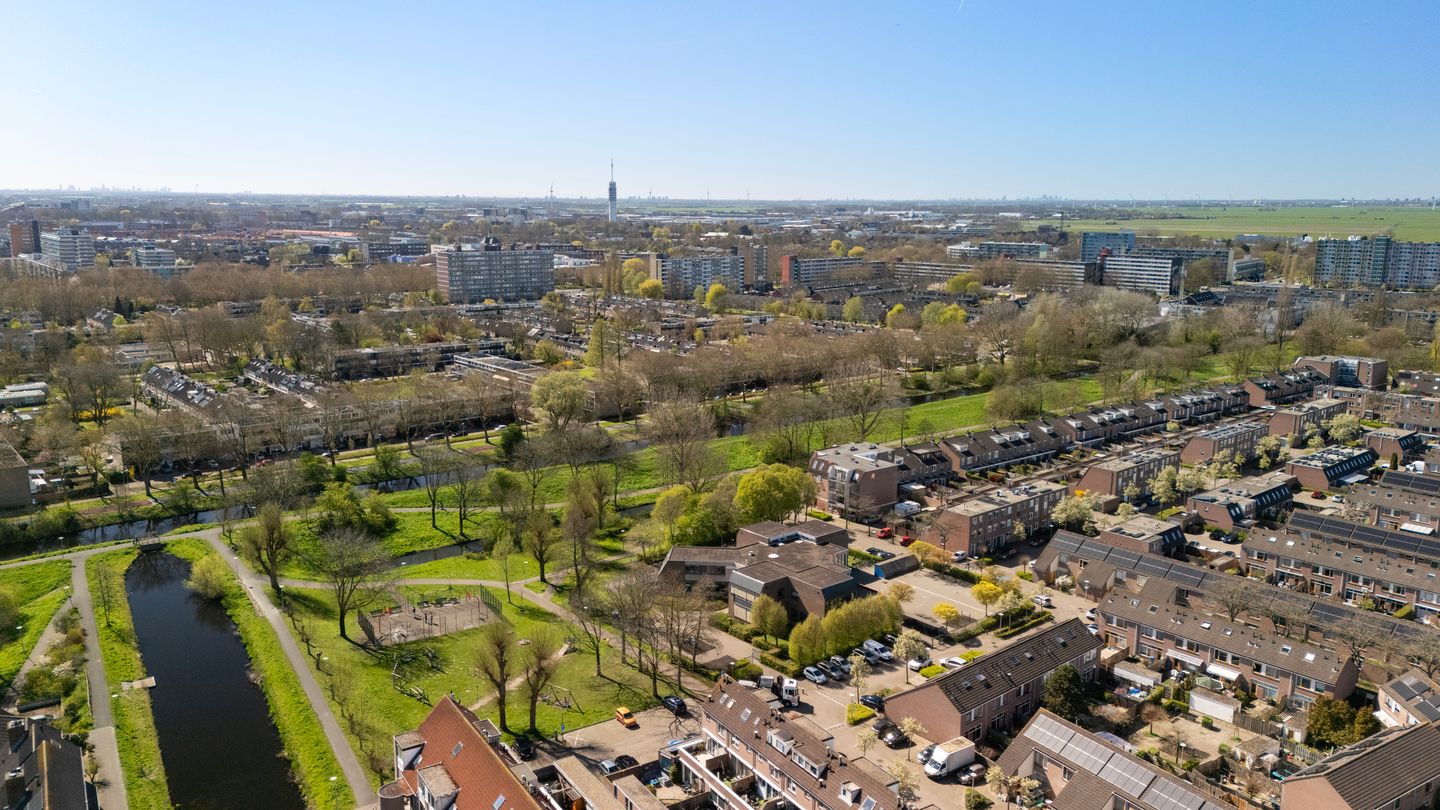 Photo 79 of Doornenburg 5