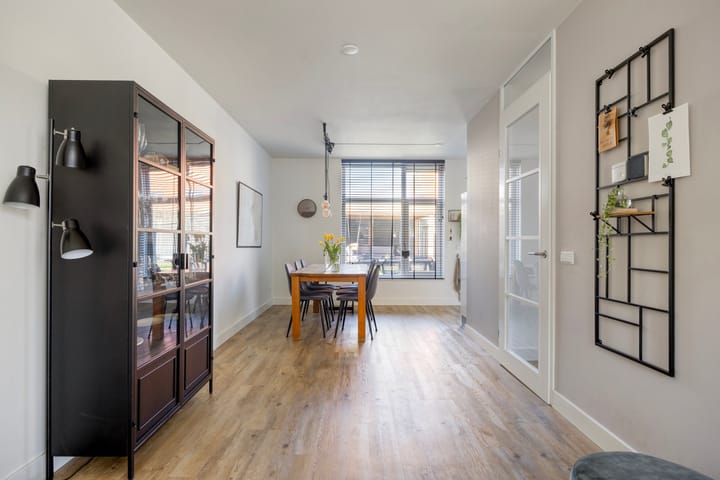 Photo 3 of Ten Bleek 17