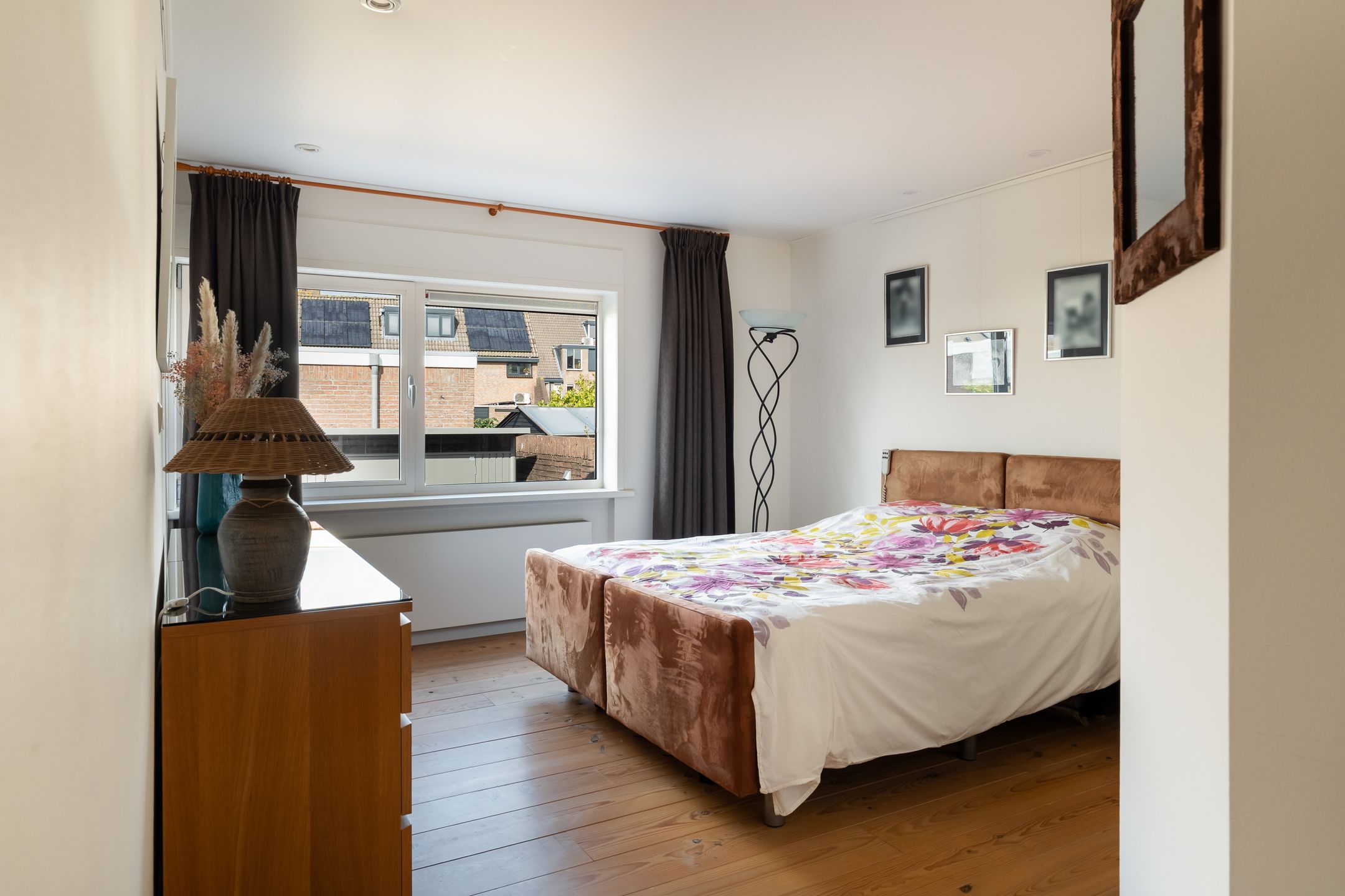 Photo 72 of Doornenburg 5