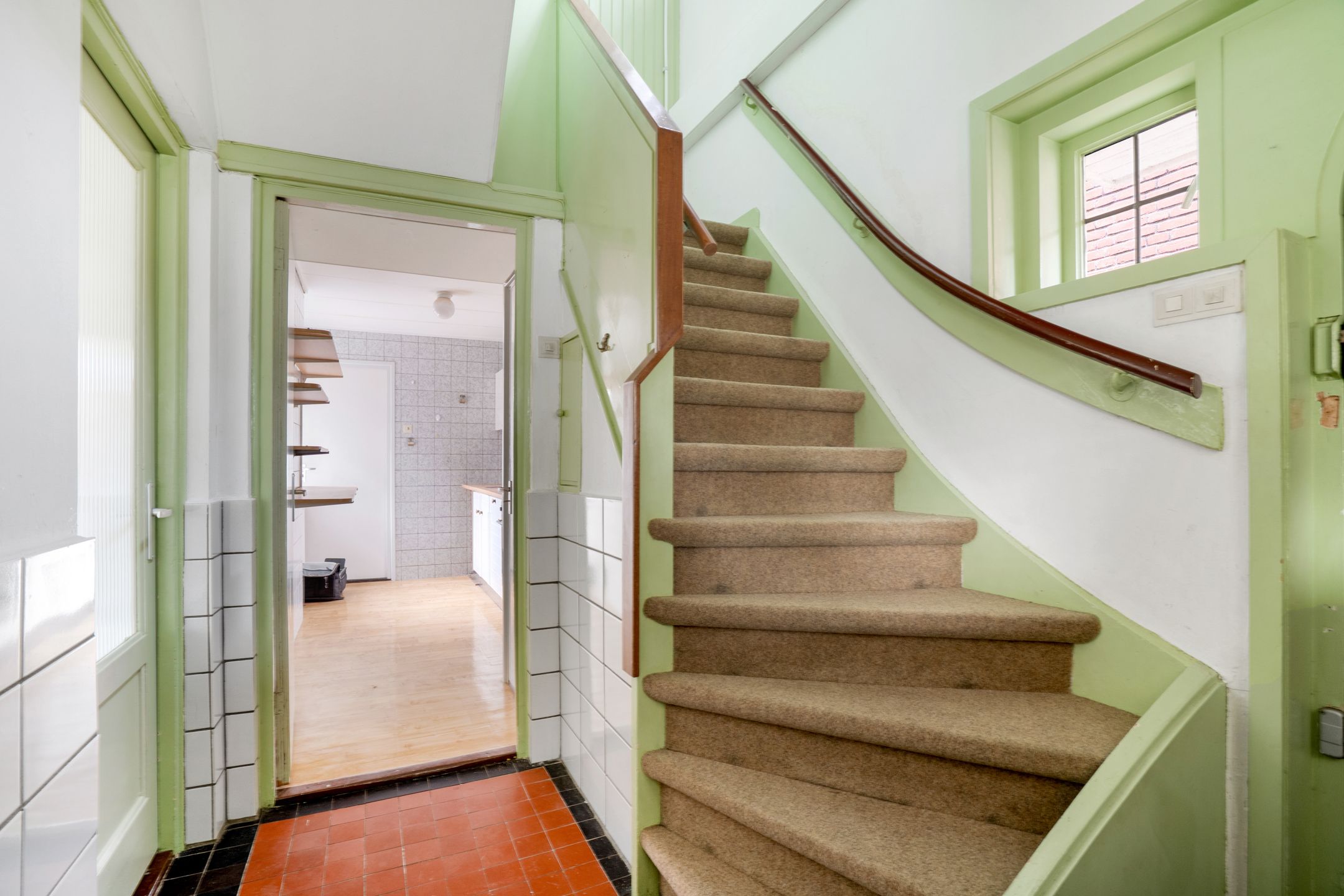 Photo 24 of Gronausestraat 45