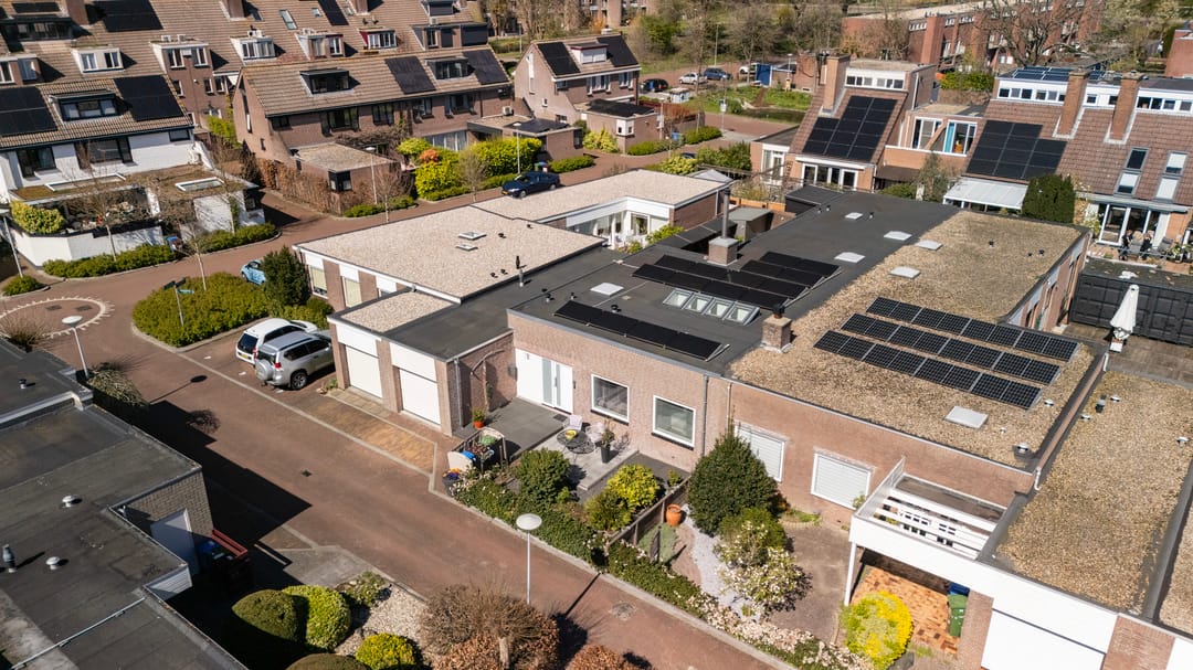 Photo 76 of Doornenburg 5