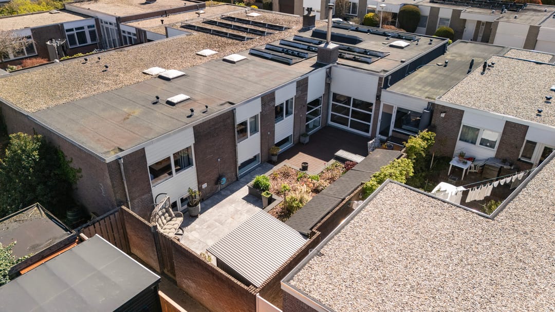 Photo 77 of Doornenburg 5