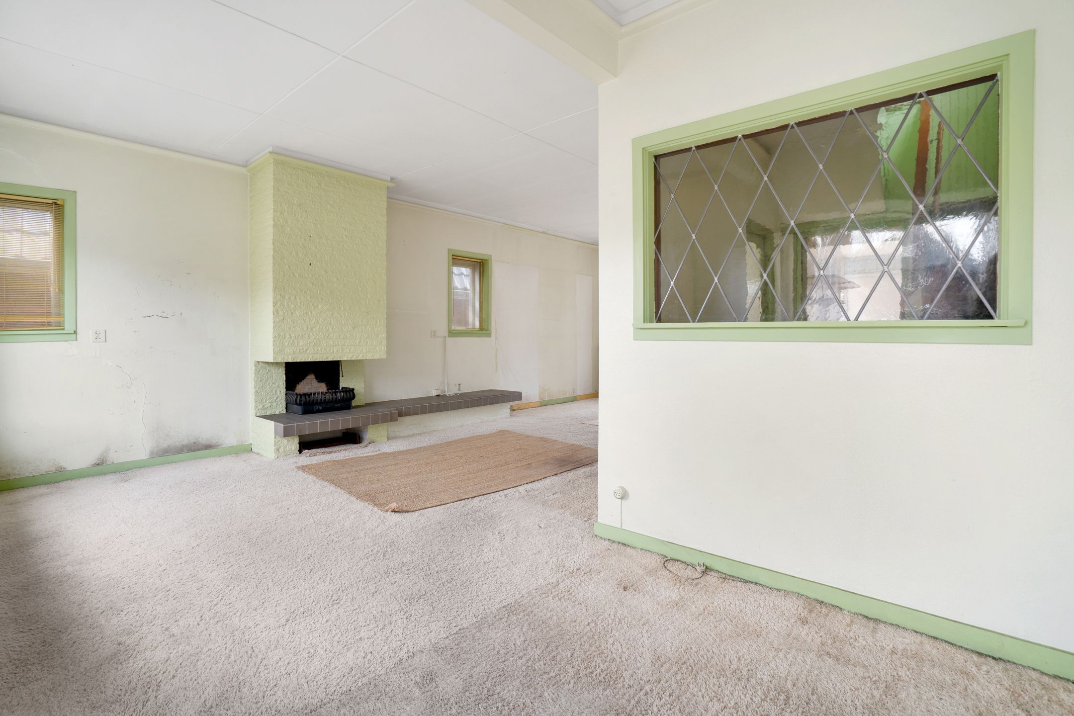 Photo 12 of Gronausestraat 45