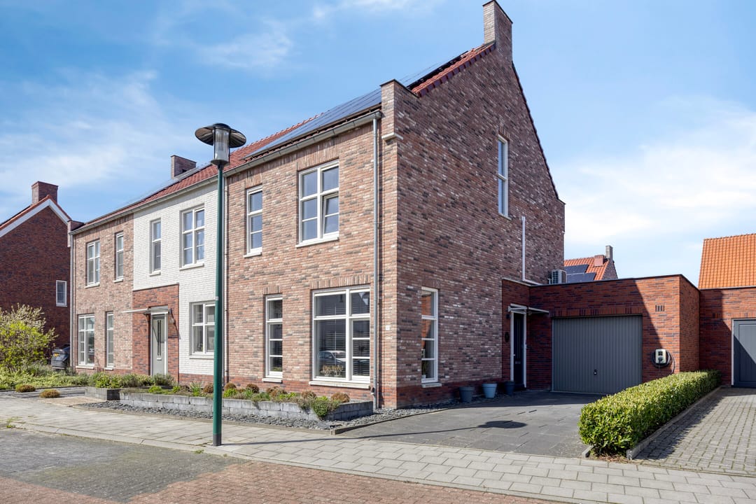 Photo 7 of Ten Bleek 17