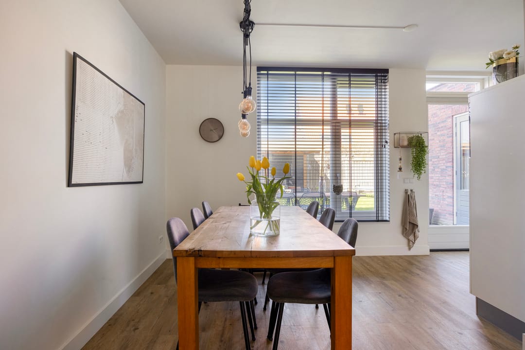 Photo 28 of Ten Bleek 17