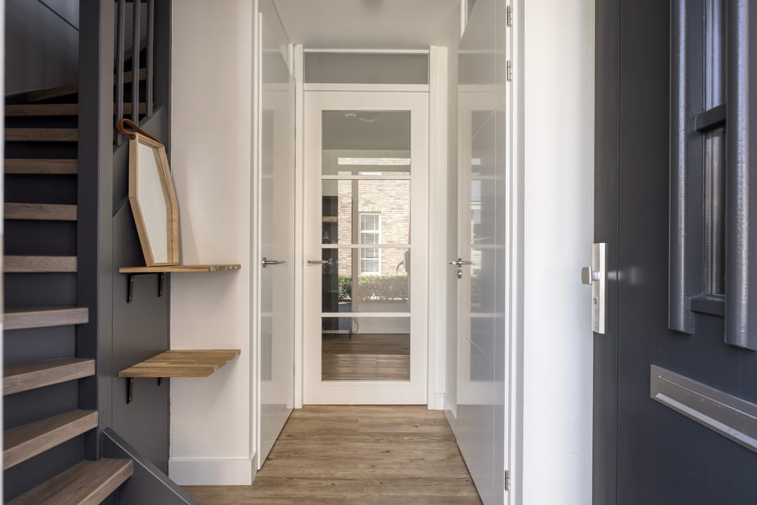 Photo 16 of Ten Bleek 17