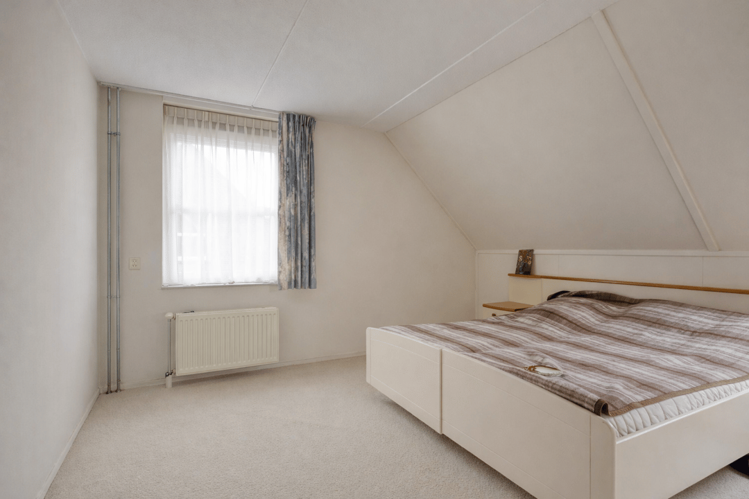 Photo 16 of Mattenvlechter 10