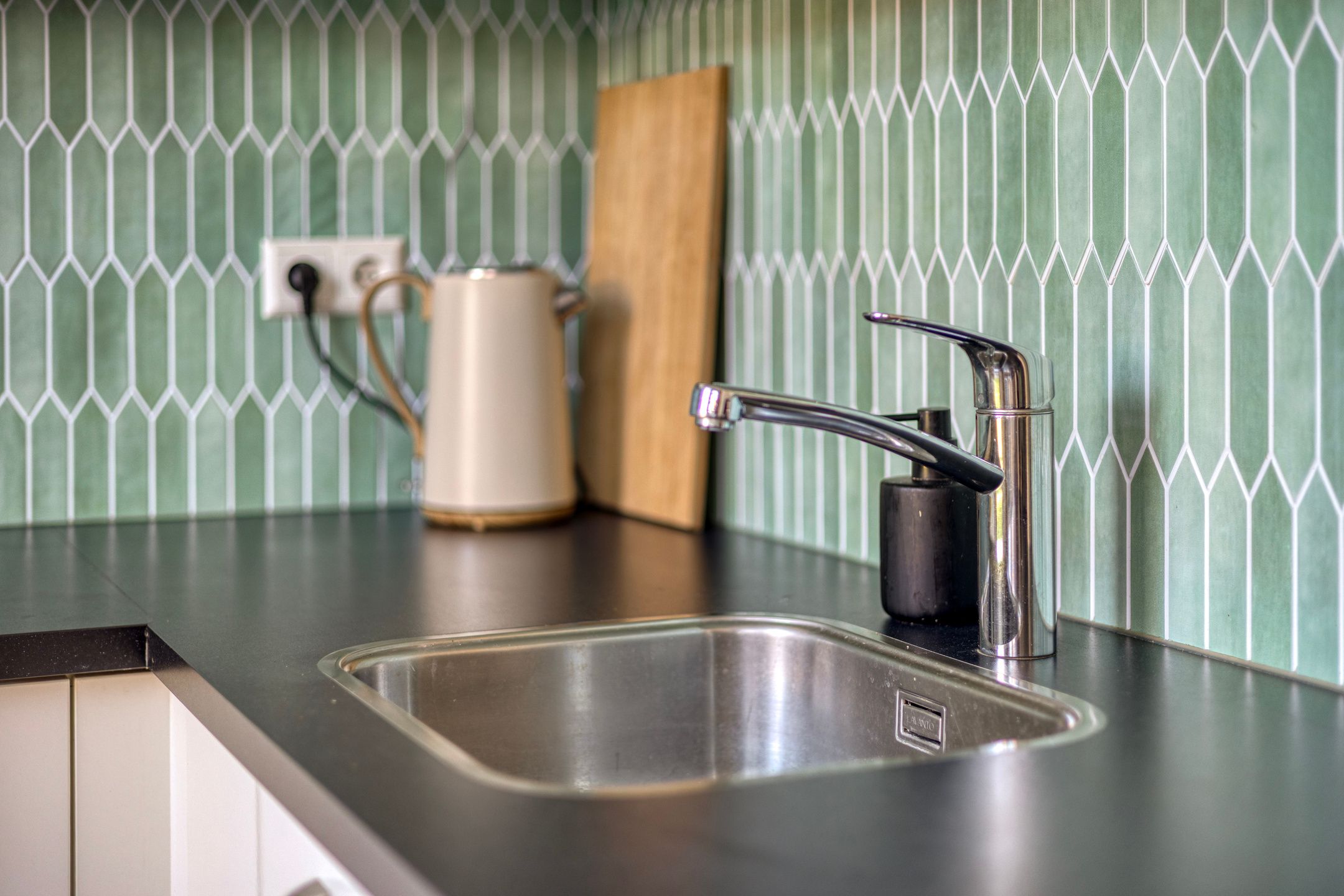 Photo 36 of Ten Bleek 17