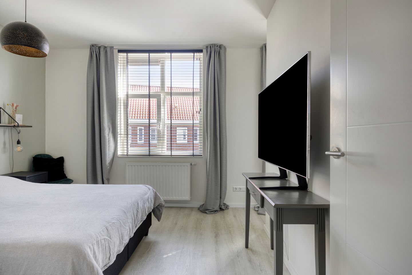 Photo 40 of Ten Bleek 17