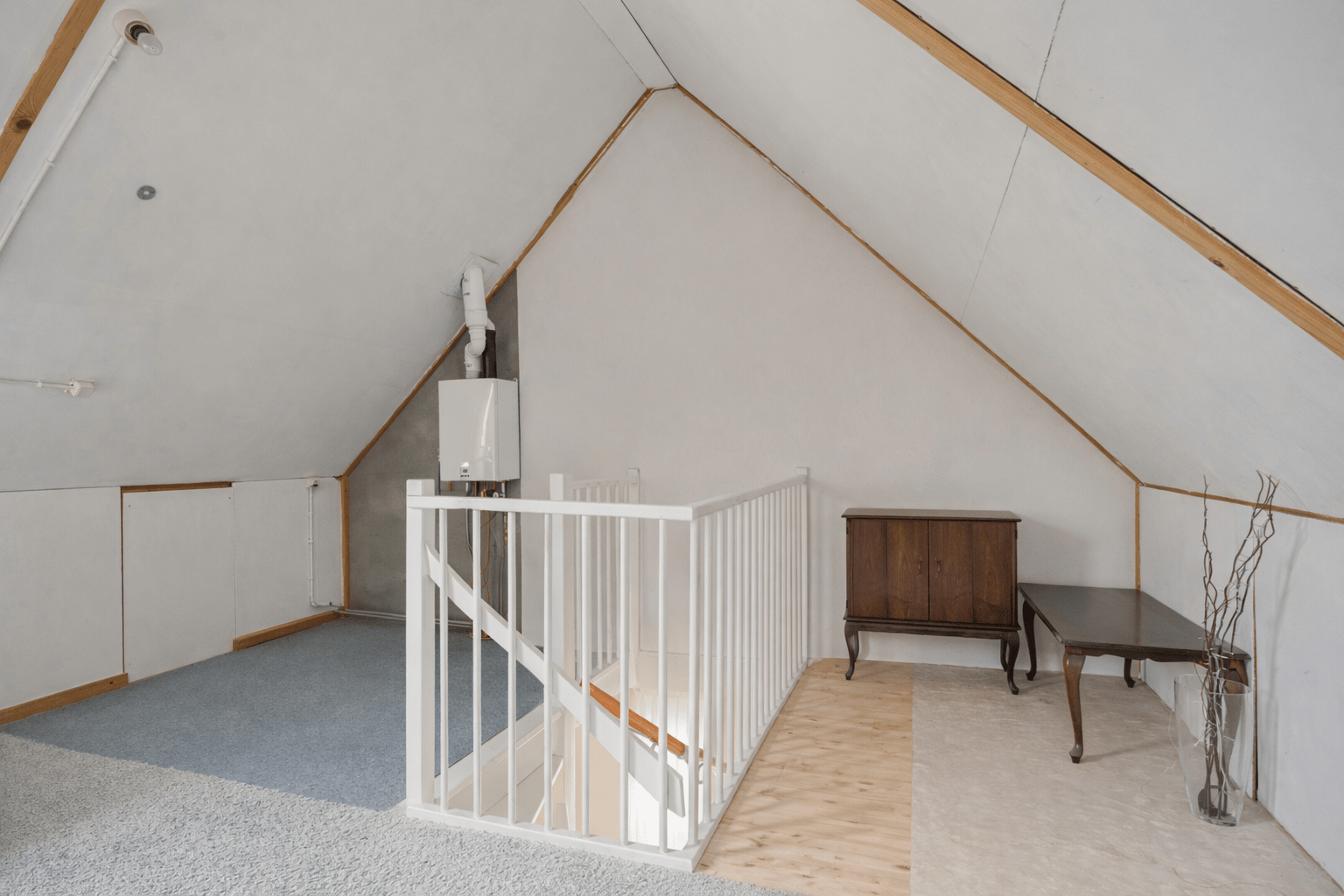 Photo 21 of Mattenvlechter 10