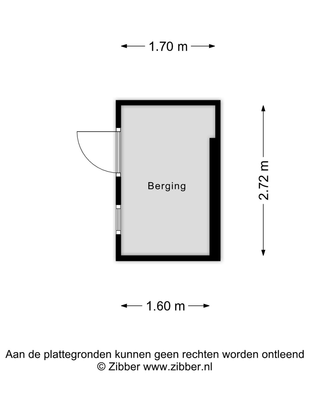 Photo 31 of Mattenvlechter 10