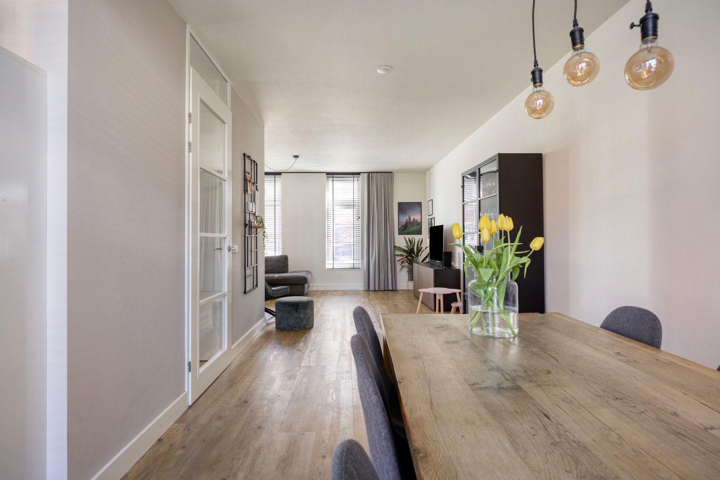 Photo 29 of Ten Bleek 17