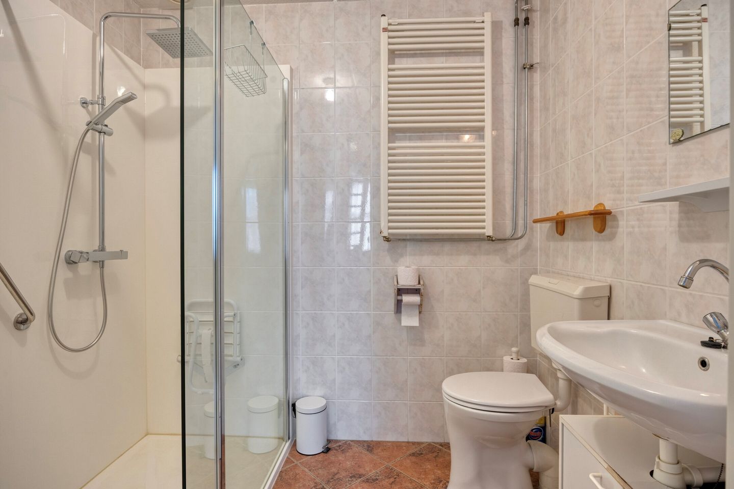 Photo 20 of Mattenvlechter 10