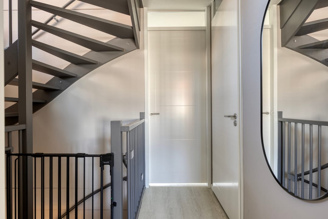 Photo 38 of Ten Bleek 17