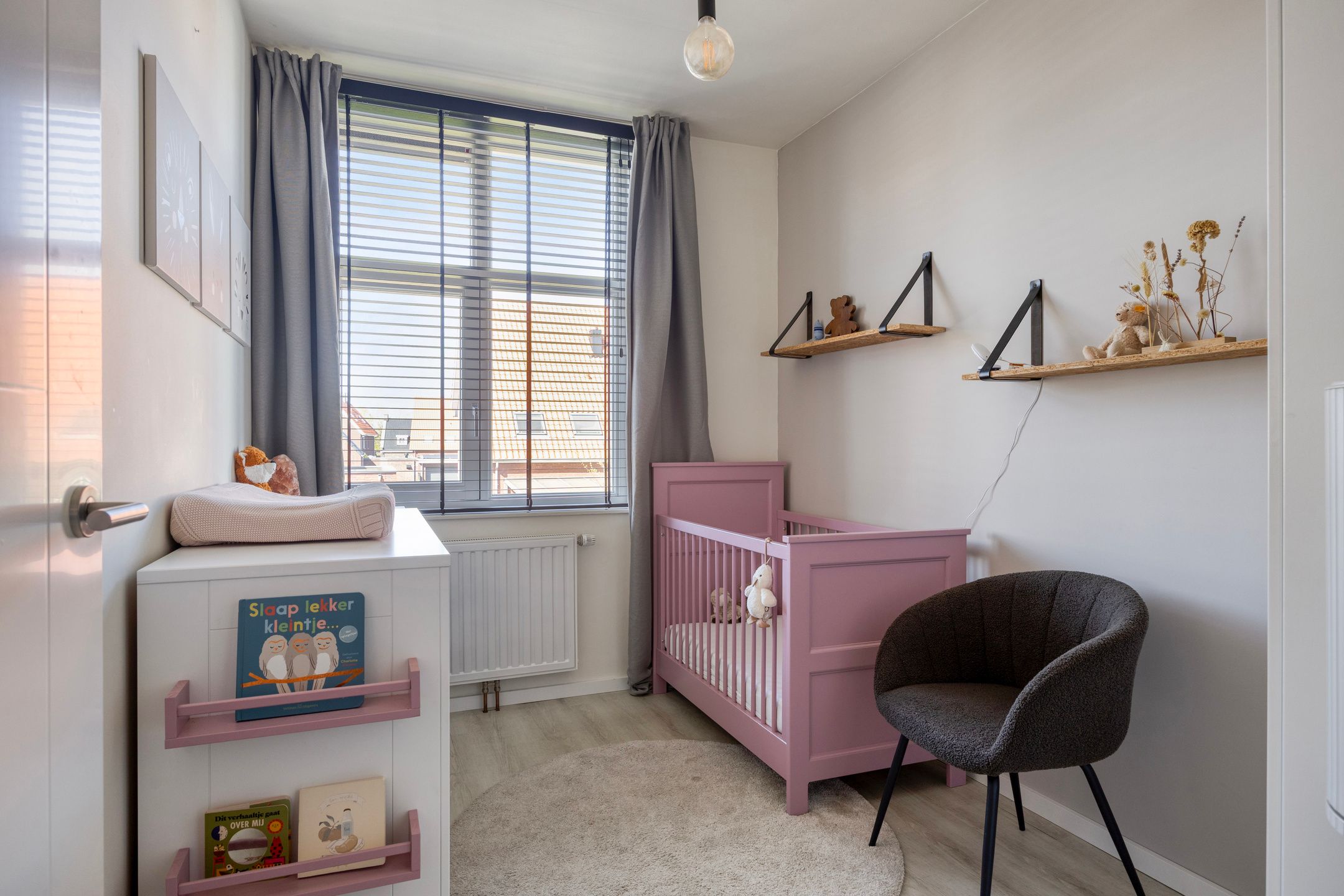 Photo 57 of Ten Bleek 17