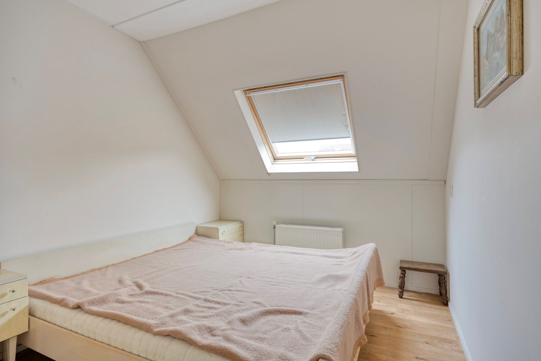 Photo 18 of Mattenvlechter 10