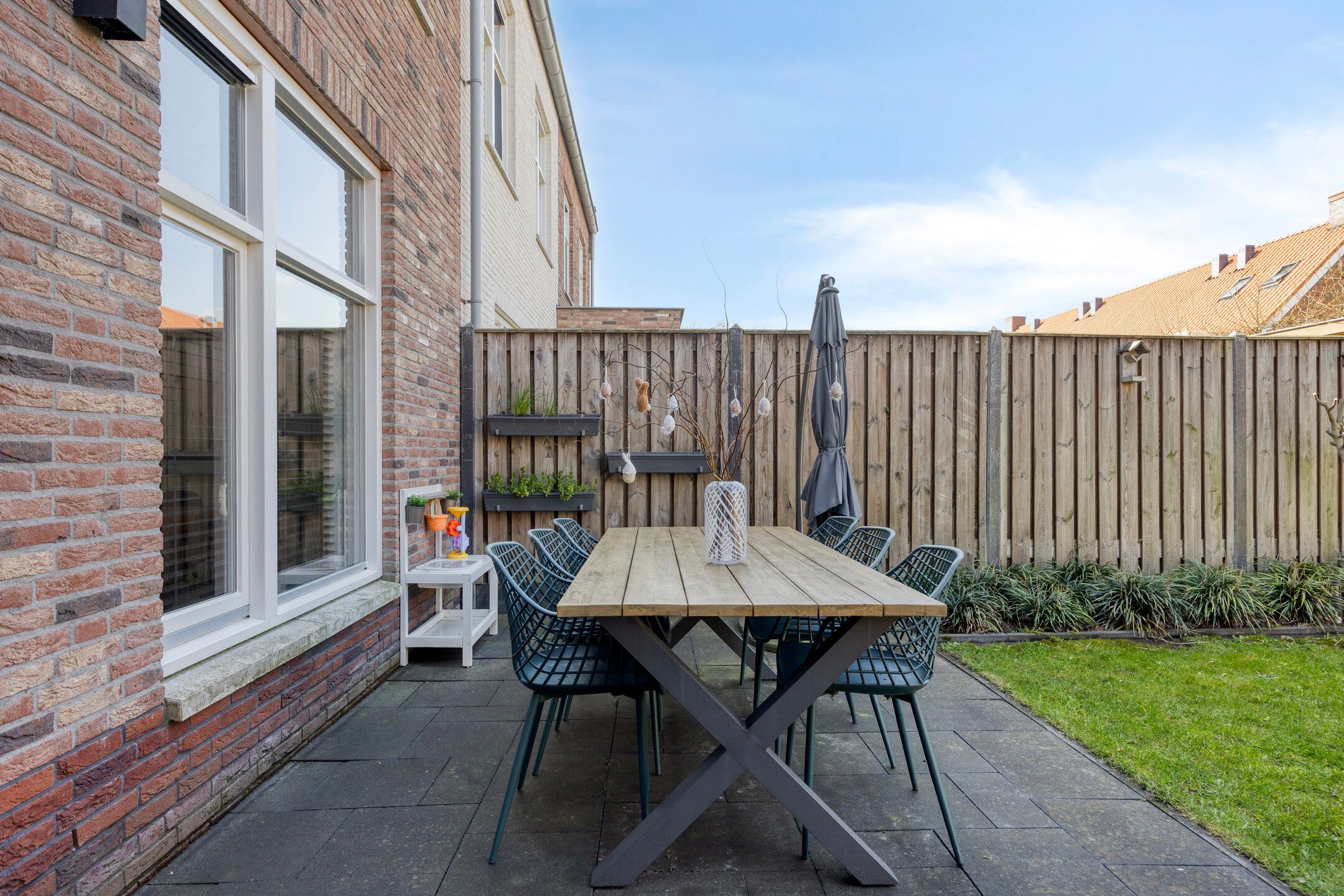 Photo 69 of Ten Bleek 17