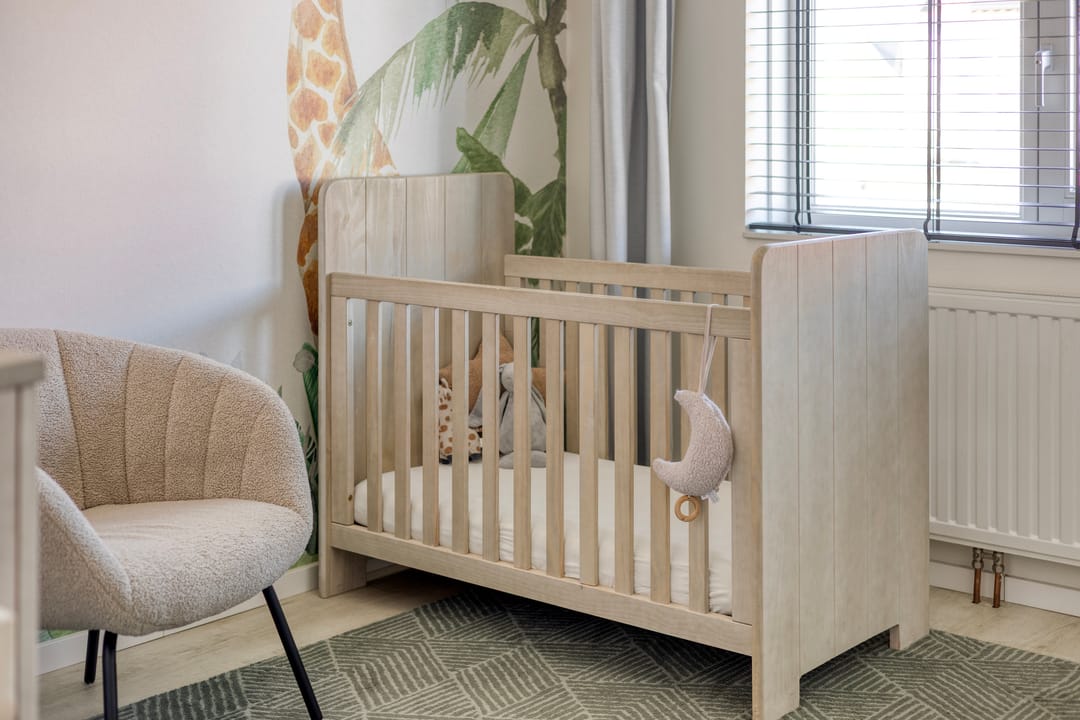 Photo 56 of Ten Bleek 17