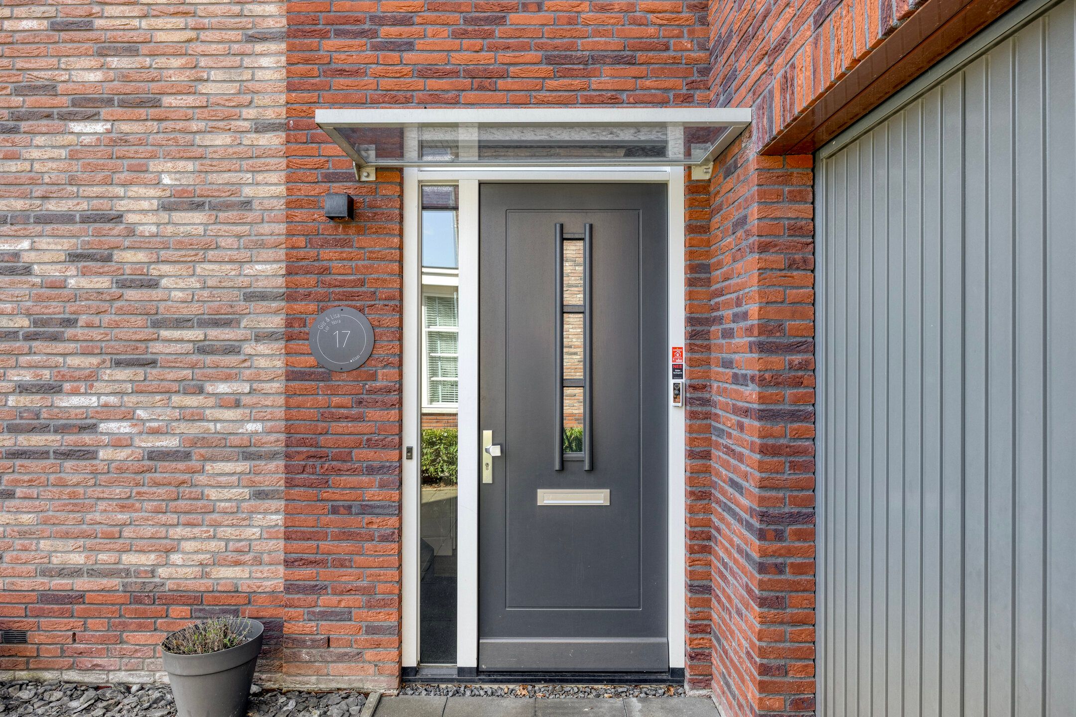 Photo 15 of Ten Bleek 17