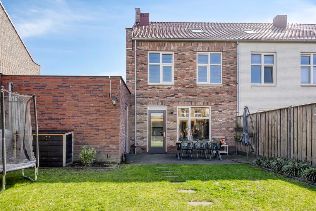 Photo 76 of Ten Bleek 17