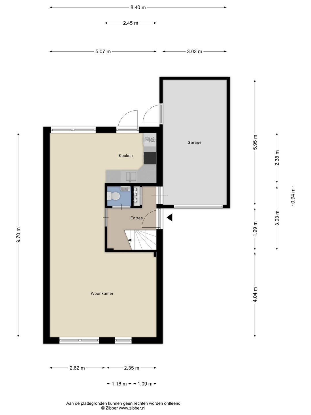 Photo 28 of Mattenvlechter 10