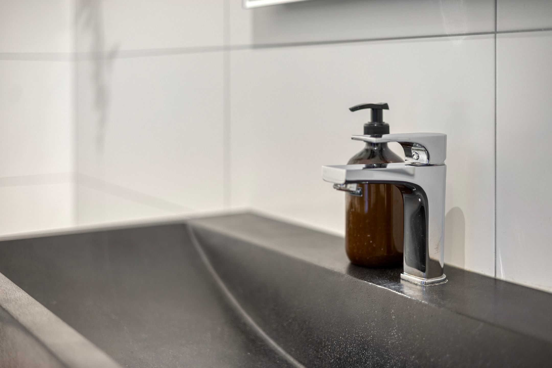 Photo 48 of Ten Bleek 17