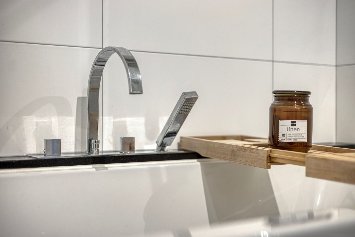 Photo 50 of Ten Bleek 17