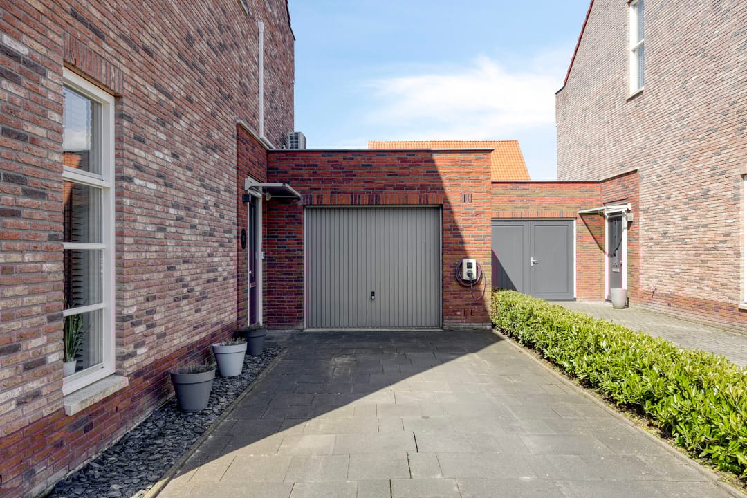 Photo 13 of Ten Bleek 17