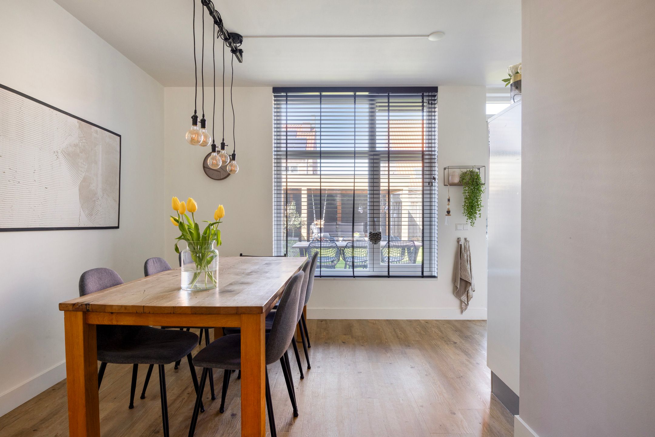 Photo 27 of Ten Bleek 17