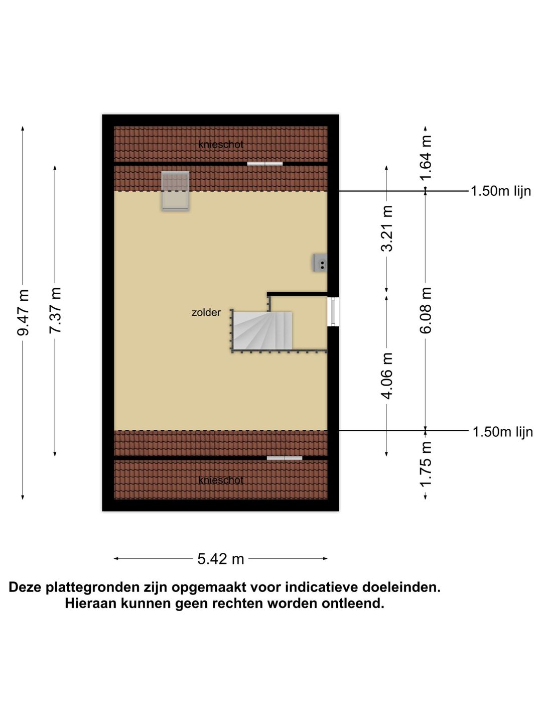 Photo 82 of Ten Bleek 17
