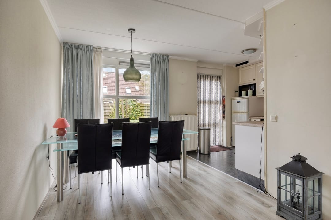 Photo 11 of Mattenvlechter 10