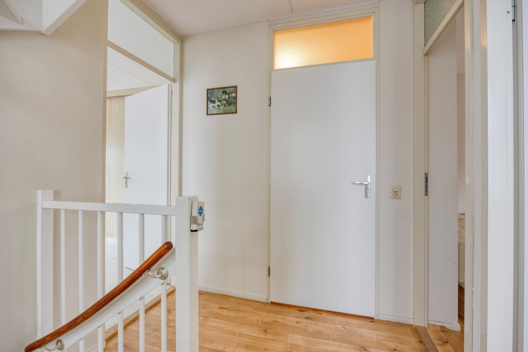 Photo 15 of Mattenvlechter 10