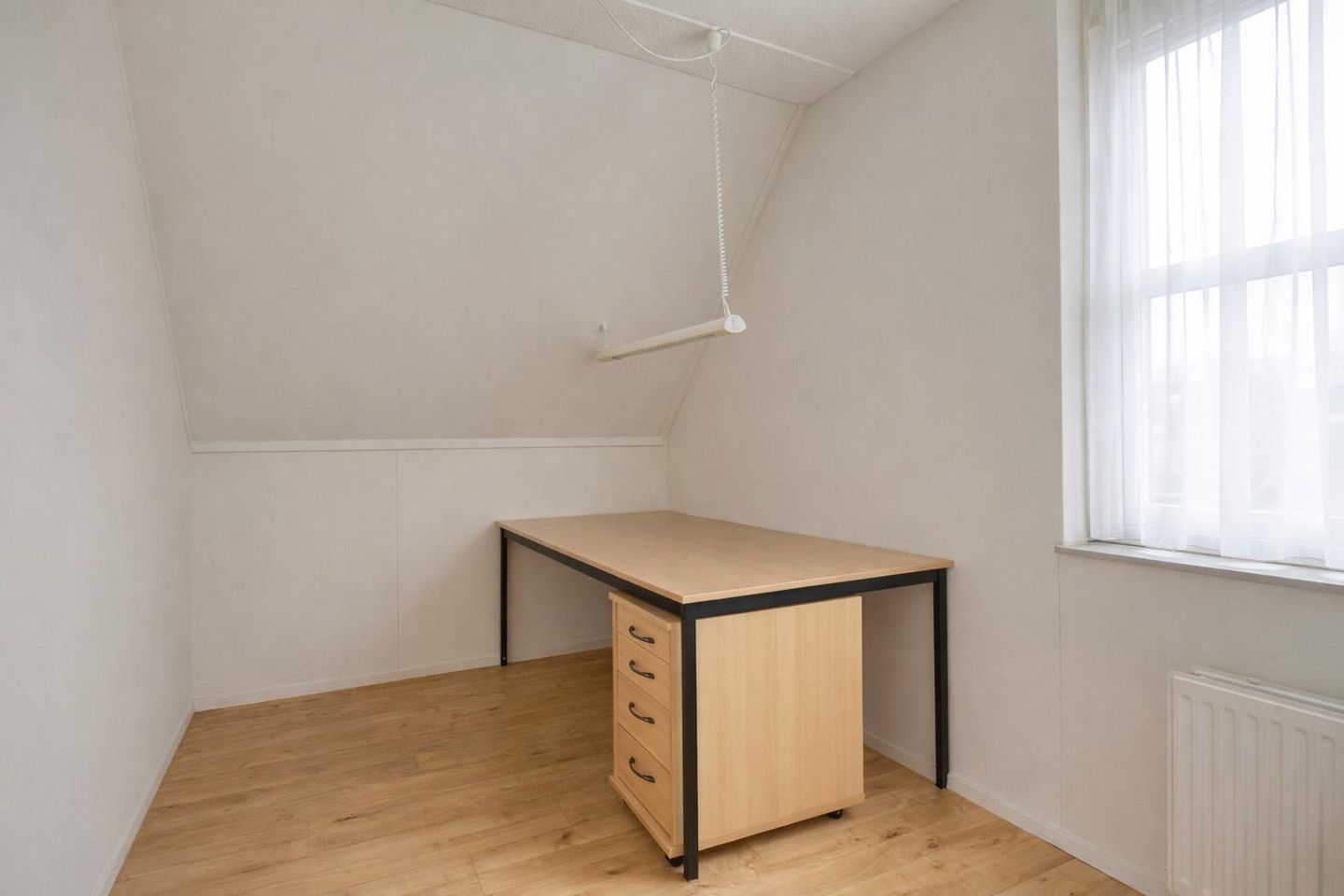 Photo 19 of Mattenvlechter 10