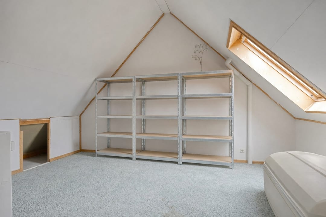 Photo 22 of Mattenvlechter 10