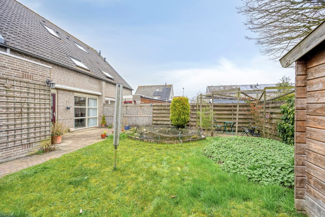 Photo 23 of Mattenvlechter 10