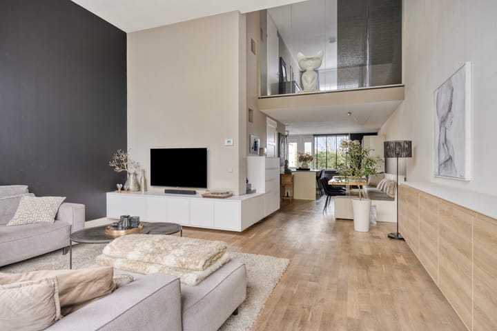 Foto 2 van Aroldo 26