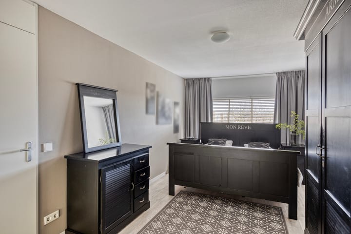 Foto 4 van Aroldo 26