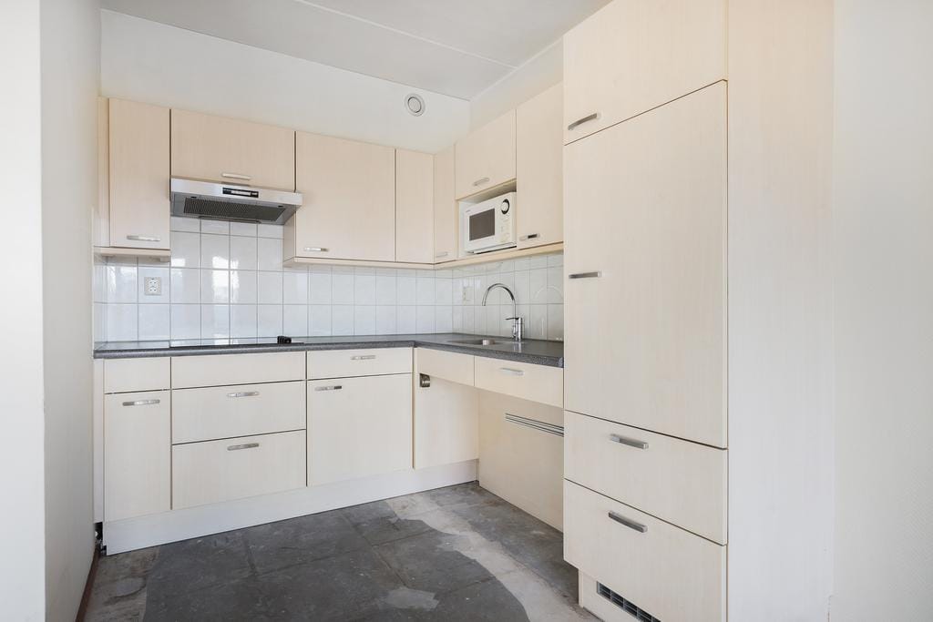 Foto 7 van Potskampstraat 36