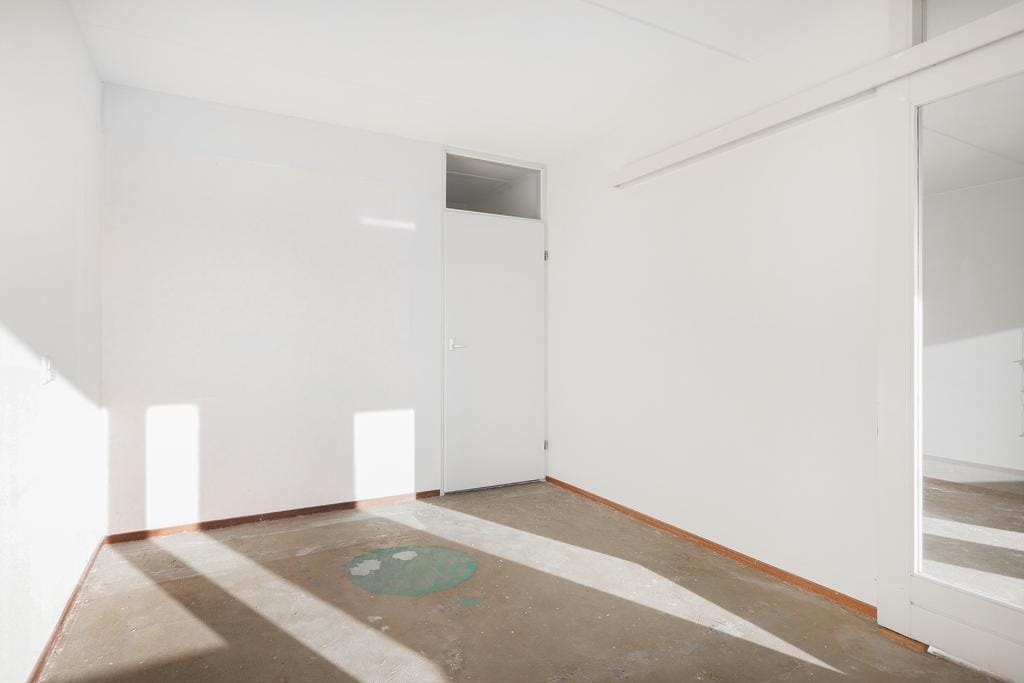 Foto 12 van Potskampstraat 36