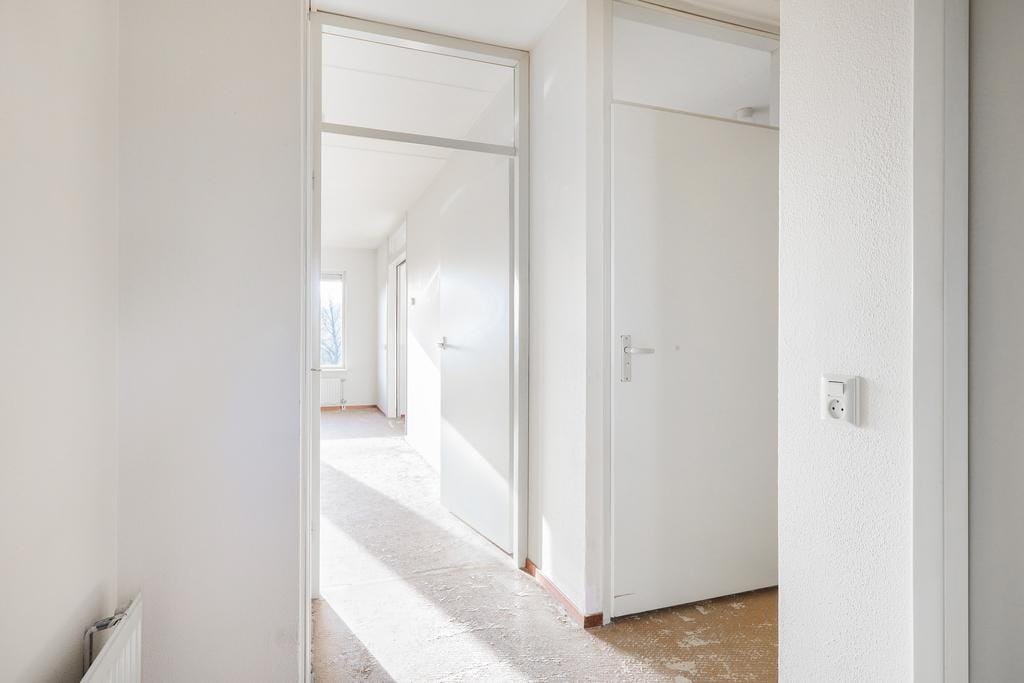 Foto 13 van Potskampstraat 36