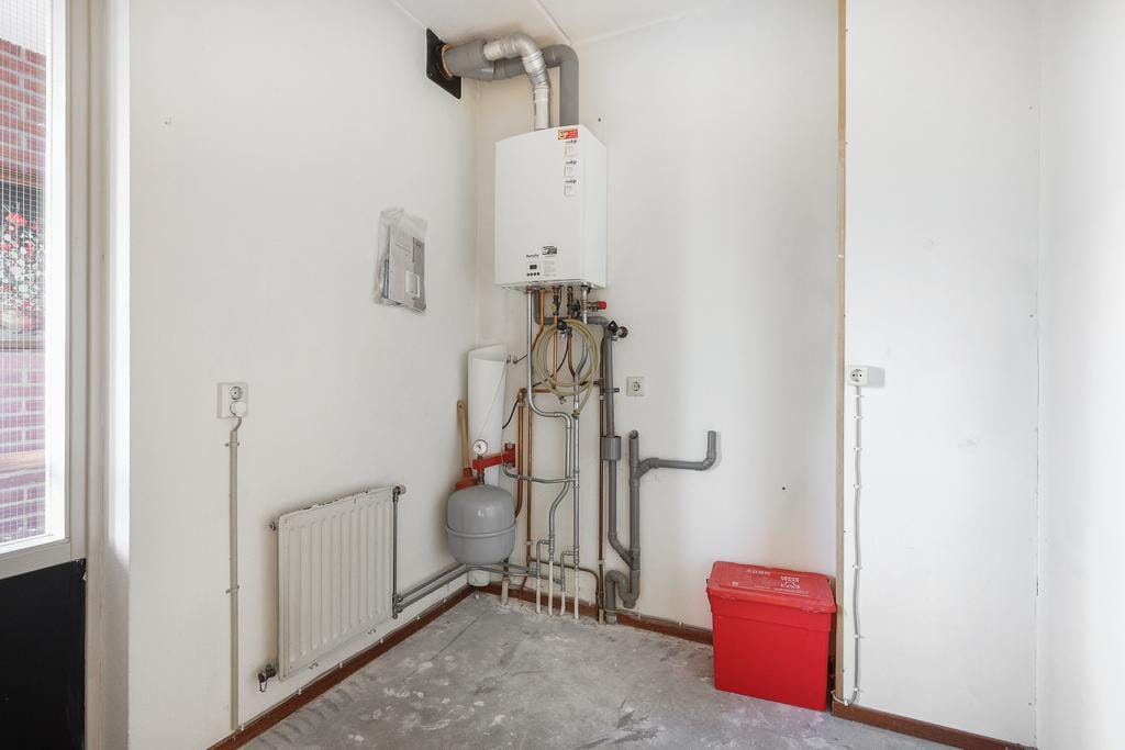 Foto 15 van Potskampstraat 36