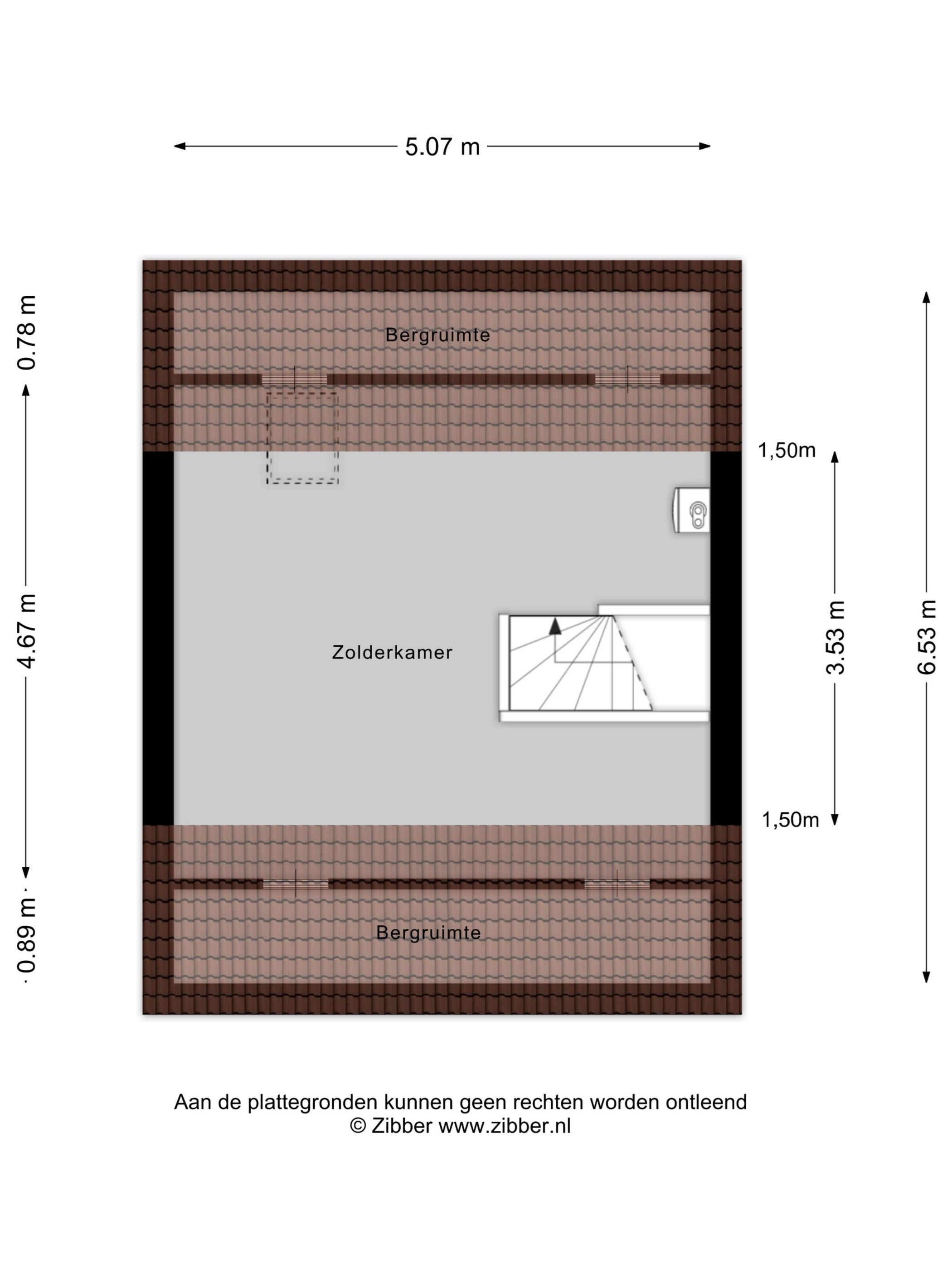 Photo 30 of Mattenvlechter 10