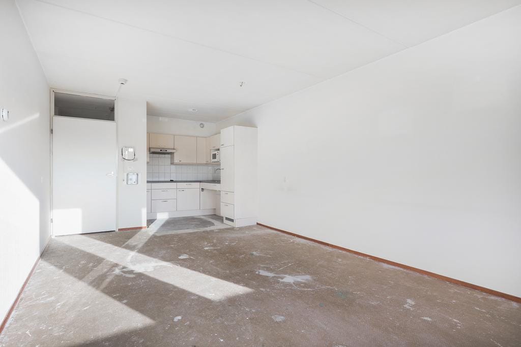 Foto 6 van Potskampstraat 36