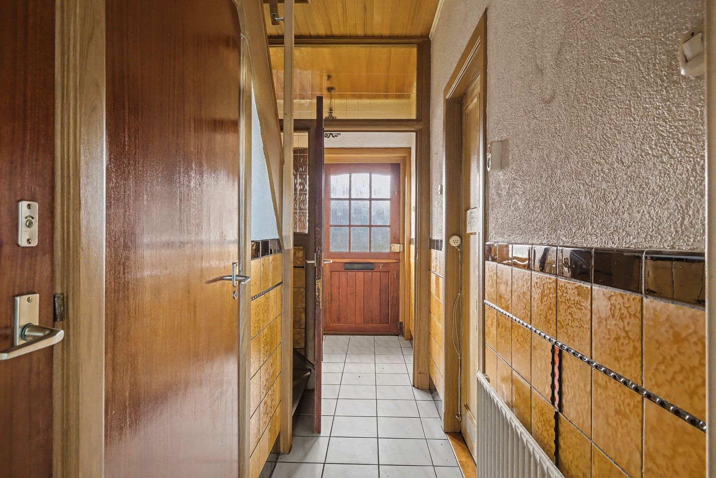 Foto 10 van Stephensonstraat 44