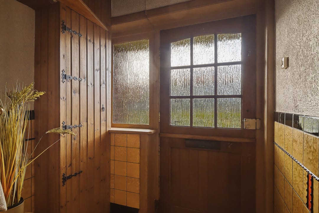 Foto 11 van Stephensonstraat 44