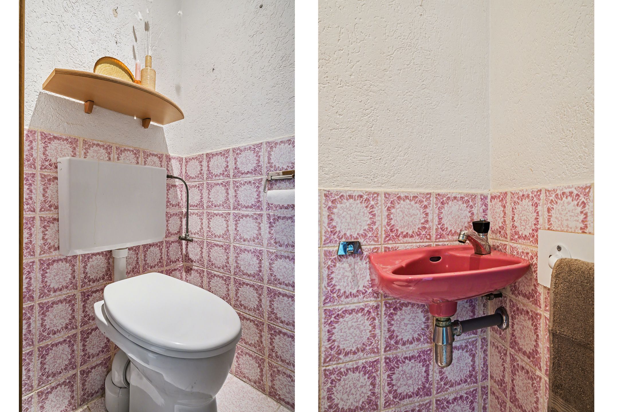 Foto 12 van Stephensonstraat 44