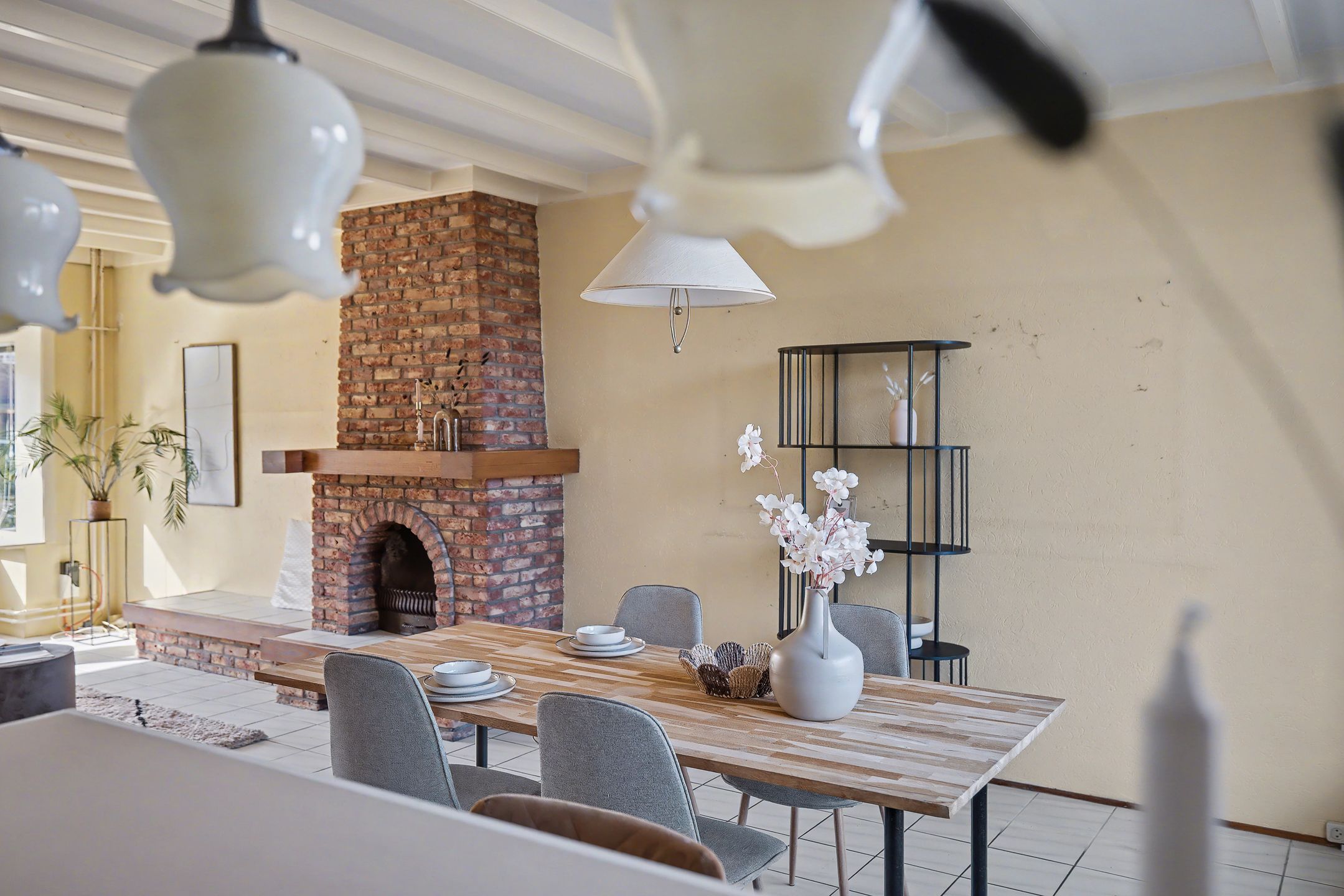 Foto 21 van Stephensonstraat 44